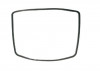 Garnitura Usa Cuptor Incorporabil Bosch H636639 Originala