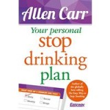 Your Personal Stop Drinking Plan