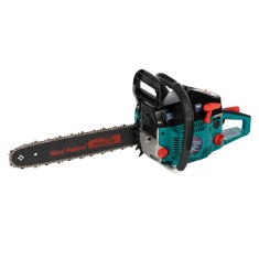 Drujba pe benzina Micul Padurar 5200, 52cc, 2.7 CP, lama 16&rdquo; + lant