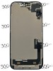 Display iPhone 15 ( Service Pack ) iOS18