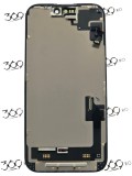 Display iPhone 15 ( Service Pack ) iOS18