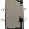 Display iPhone 15 ( Service Pack ) iOS18