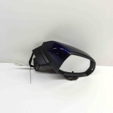 Oglinda Laterala Dreapta Audi Q5 FY 2022 OEM 80C857410D Negru Portocaliu