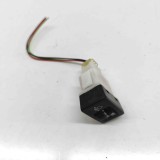 Comutator de reglare &icirc;nălțime faruri SUZUKI SX4 EY, GY 2007 OEM: 35180-51KA0 | 31798816