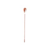 Crafters Bar Spoon