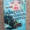 Ion Arama - Alarma la dana zero