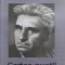 CARTEA NUNTII-GEORGE CALINESCU-248134