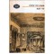 Victor Ion Popa - Apa vie - Teatru - 112731