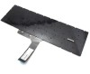 Tastatura MSI GE75 RAIDER 9SE-206CN, NSK-FCBBN