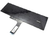 Tastatura MSI 8RF-041CN, 9SE-206CN, 9Z.NEKBN.B0U, GE65 RAIDER, GE65 RAIDER 8RF-041CN, GE65 RAIDER 9SE, GE75