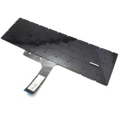 Tastatura MSI GE75 RAIDER 9SE-206CN, NSK-FCBBN