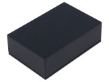 Carcasă pentru turnare 60x89,5x27,5mm