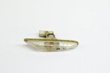 BMW 3 Touring E91 2006 OEM: 6932998 SKU: 12686438