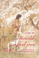 ...si cuvantul sa facut poem - Scoala Ardeleana