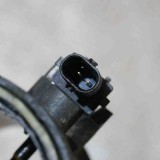 Debitmetru Aer BMW Seria 3 E90 2011 OEM 8506359 1770572 Original