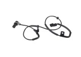 Senzor ABS spate, Hyundai Terracan (Hp), 06.2001-03.08, Dreapta,