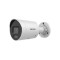 CAMERA IP BULLET 8MP 2.8MM IR 40M