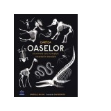 Cartea Oaselor. 10 animale care au depasit recordurile mondiale - Gabrielle Balkan