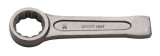 Cheie inelara de lovire UNIOR 41 mm, model 184/7, DIN 7444