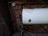 Centrala Viadrus 50kW + Puffer 1000L, Vas Expansiune, Pompe Recirculare, Boiler, Termostat Ambiental - Sistem Termic Complet