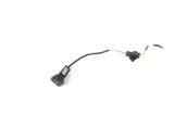 Port USB/AUX-In AUDI A6 Allroad 4GH, 4GJ 2014 OEM: 4G0035474 | 15136049