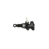 Pompa centrala ambreiaj VW TRANSPORTER IV bus 70XB 70XC 7DB 7DW 7DK BREMBO C85014, Volkswagen
