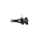Pompa centrala ambreiaj VW TRANSPORTER IV bus 70XB 70XC 7DB 7DW 7DK BREMBO C85014, Volkswagen