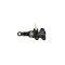 Pompa centrala ambreiaj VW TRANSPORTER IV platou sasiu 70XD BREMBO C85014