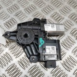 Motor macara geam ușă dreapta spate ALFA ROMEO GIULIA 952_ 2023 OEM: 71779158,C59654-102 28337561
