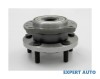 Rulment roata spate Dodge Caravan 2 (1995-2001) #1, Array