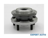 Rulment roata spate Dodge Caravan 2 (1995-2001) #1, Array