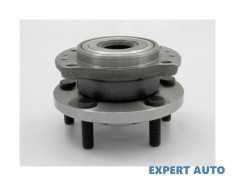 Rulment butuc roata spate Chrysler Voyager 2 (1990-1995) [ES] #1