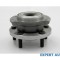 Rulment roata spate Dodge Caravan 2 (1995-2001) #1