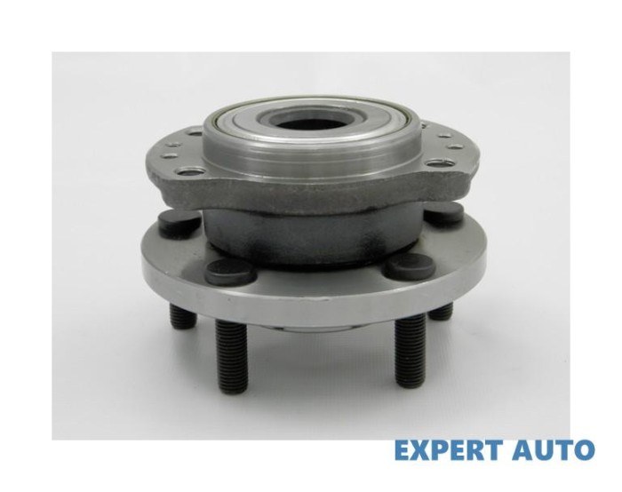Rulment butuc roata spate Dodge Caravan 2 (1995-2001) #1