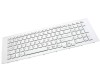 Tastatura Sony Alba Vaio VPC EC390X, Vaio VPC EC3AFX, Vaio VPC EC3BFX, Vaio VPC EC3CFX, Vaio VPC EC3DFX, Vaio