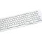 Tastatura Sony Alba Vaio VPC EC2JFX, Vaio VPC EC2JGX, Vaio VPC EC2KGX, Vaio VPC EC2QGX, Vaio VPC EC2RFX, Vaio