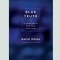 Blue Truth (16pt Large Print Edition)