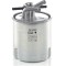 MANN-FILTER WK 920/6 filtru combustibil