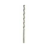 Burghiu pentru metal HSS-G Pro 6.5x97x148 mm DIN 340 cu tija cilindrica