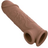 Calexotics-Performance Maxx Life-like Extension 7 Culoare