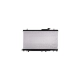 Radiator apa SUBARU LEGACY III BE BH AVA Quality Cooling SU2052