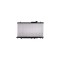 Radiator apa SUBARU LEGACY III BE BH AVA Quality Cooling SU2052
