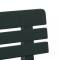 icon 7