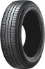 Anvelope Hankook K435 Kinergy eco2 205/70R15 96T Vara