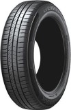 Cumpara ieftin Anvelope Hankook K435 Kinergy eco2 155/65R13 73T Vara