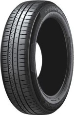 Anvelope Hankook K435 Kinergy Eco2 185/65R14 86T Vara foto