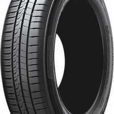 Anvelope Hankook K435 Kinergy eco2 185/70R13 86T Vara