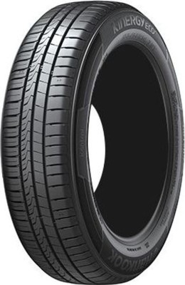 Anvelope Hankook K435 Kinergy eco2 185/65R15 92T Vara foto