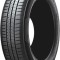 Anvelope Hankook K435 Kinergy eco2 205/65R15 94V Vara