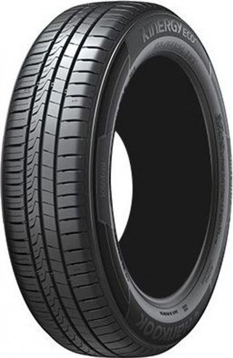 Anvelope Hankook K435 Kinergy Eco2 195/65R15 95T Vara